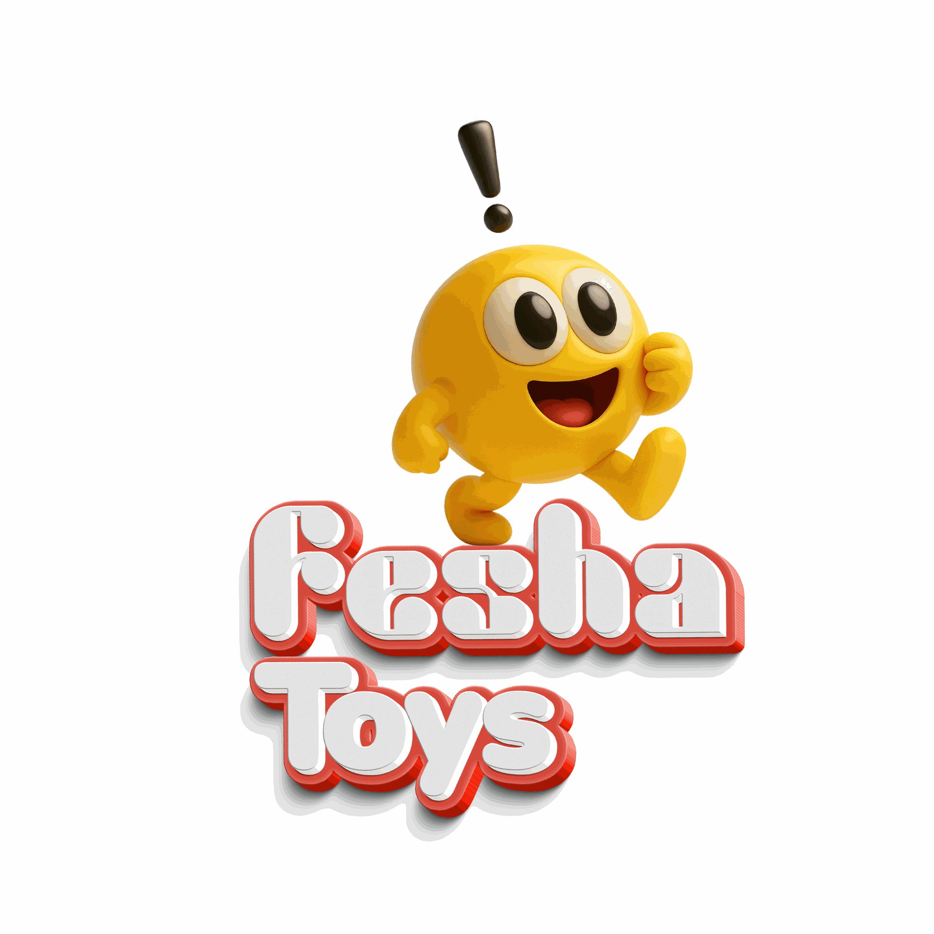 Fesha Toys