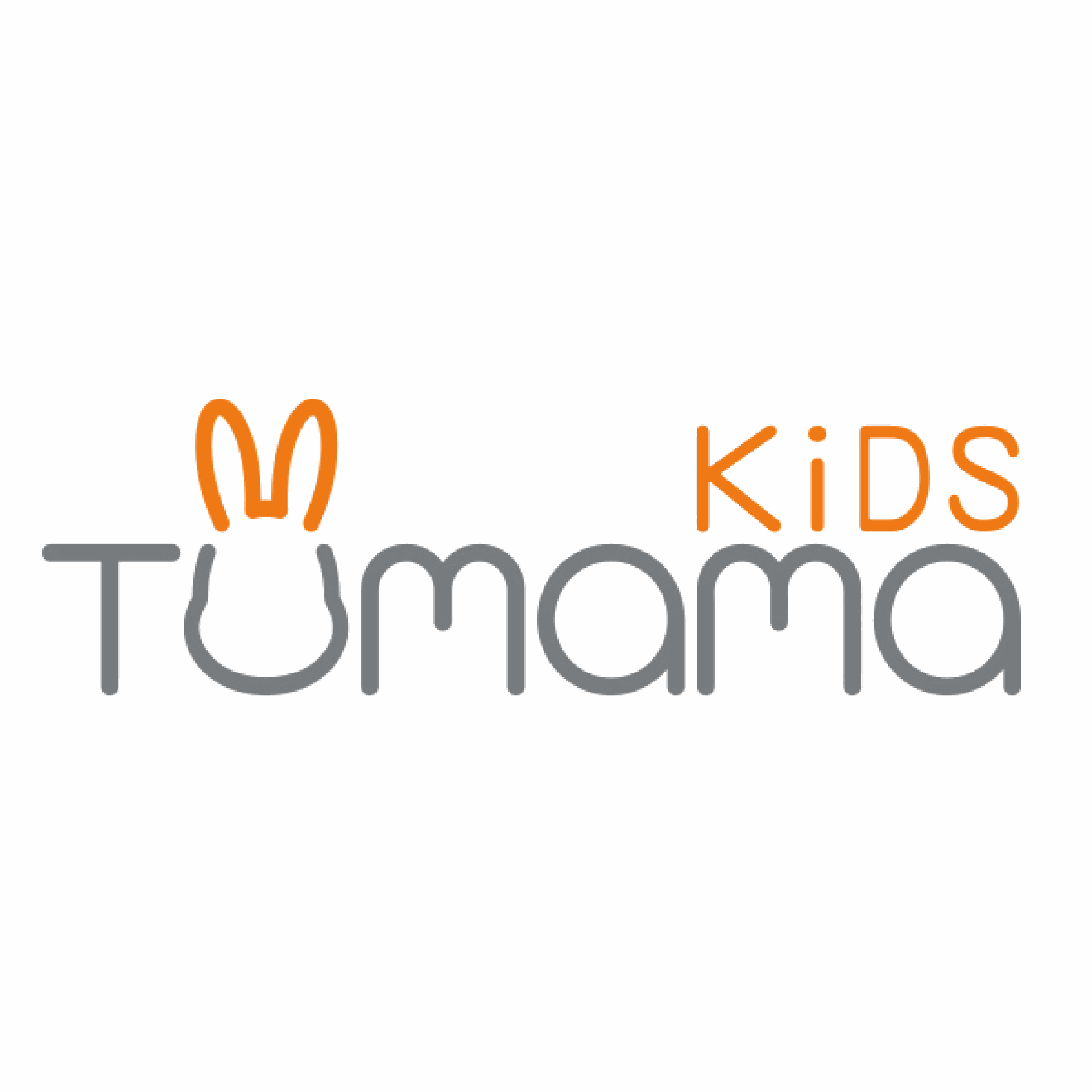 Tumama