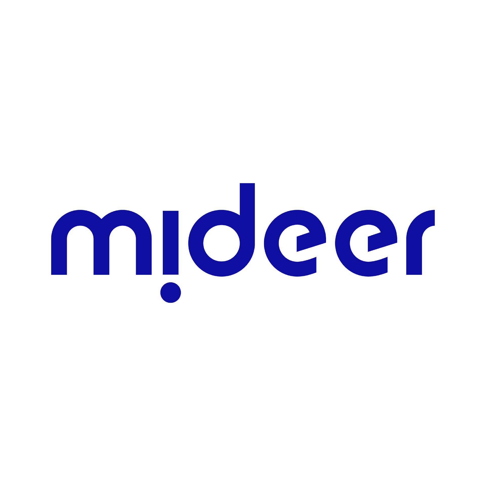 Mideer