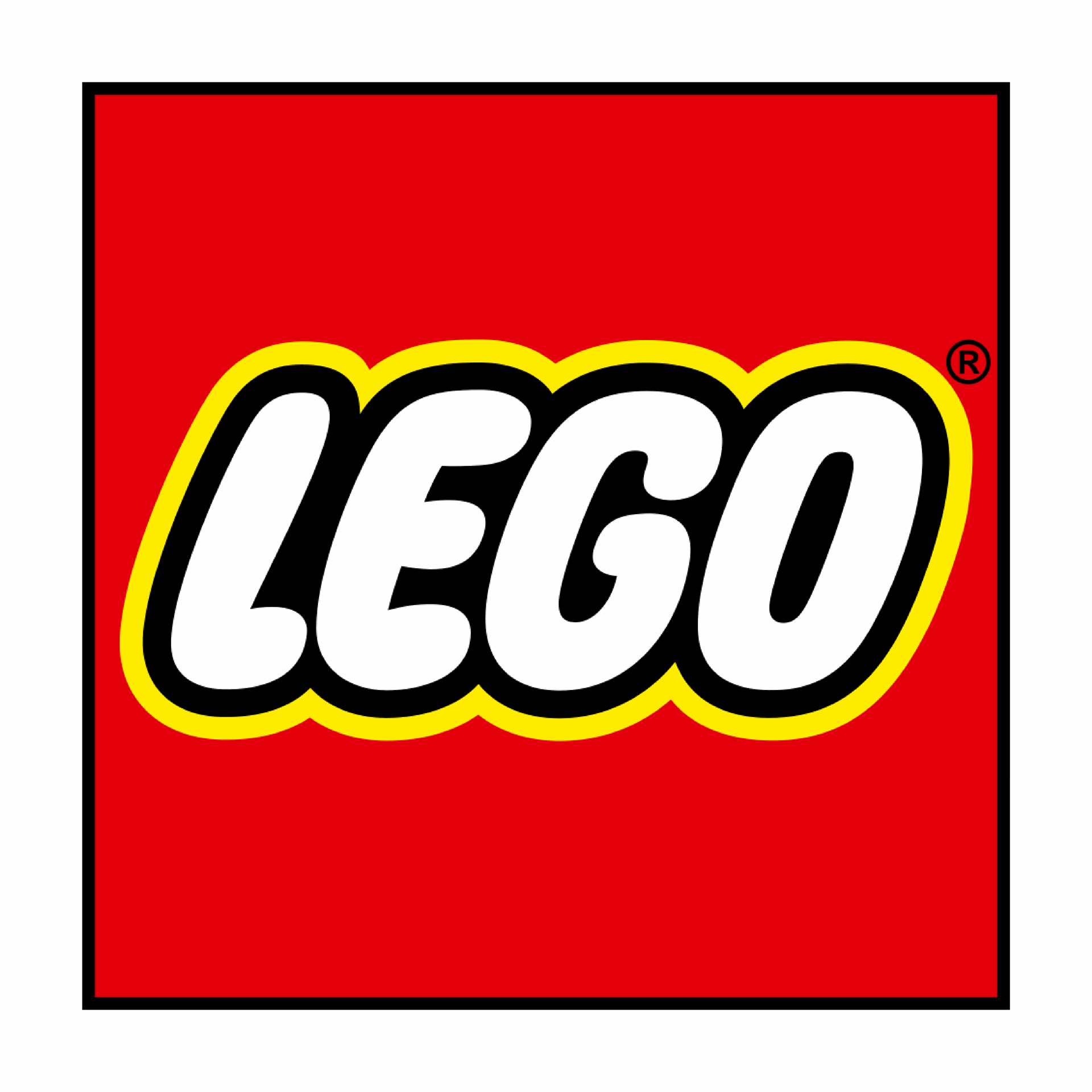 ليغو