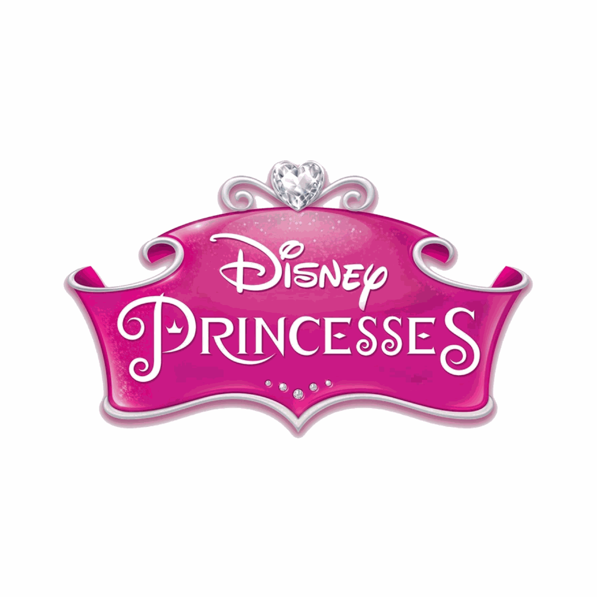 Disney Princess