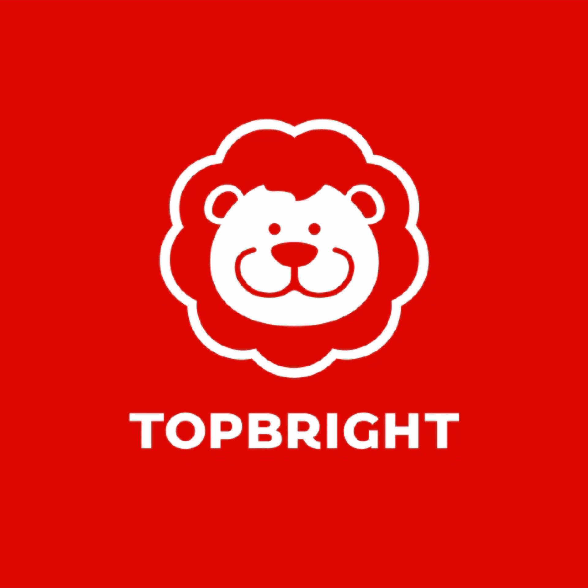 Top Bright