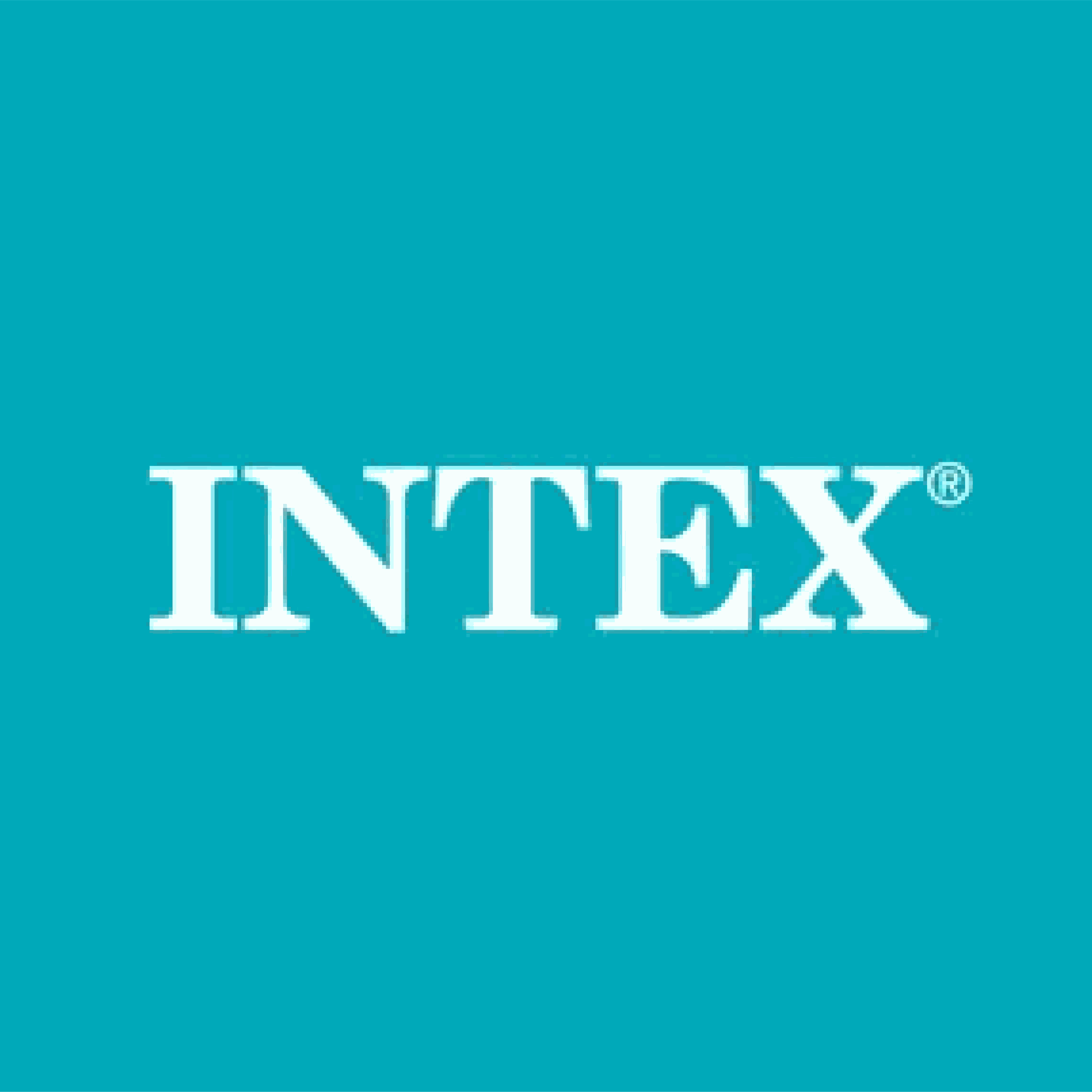 INTEX