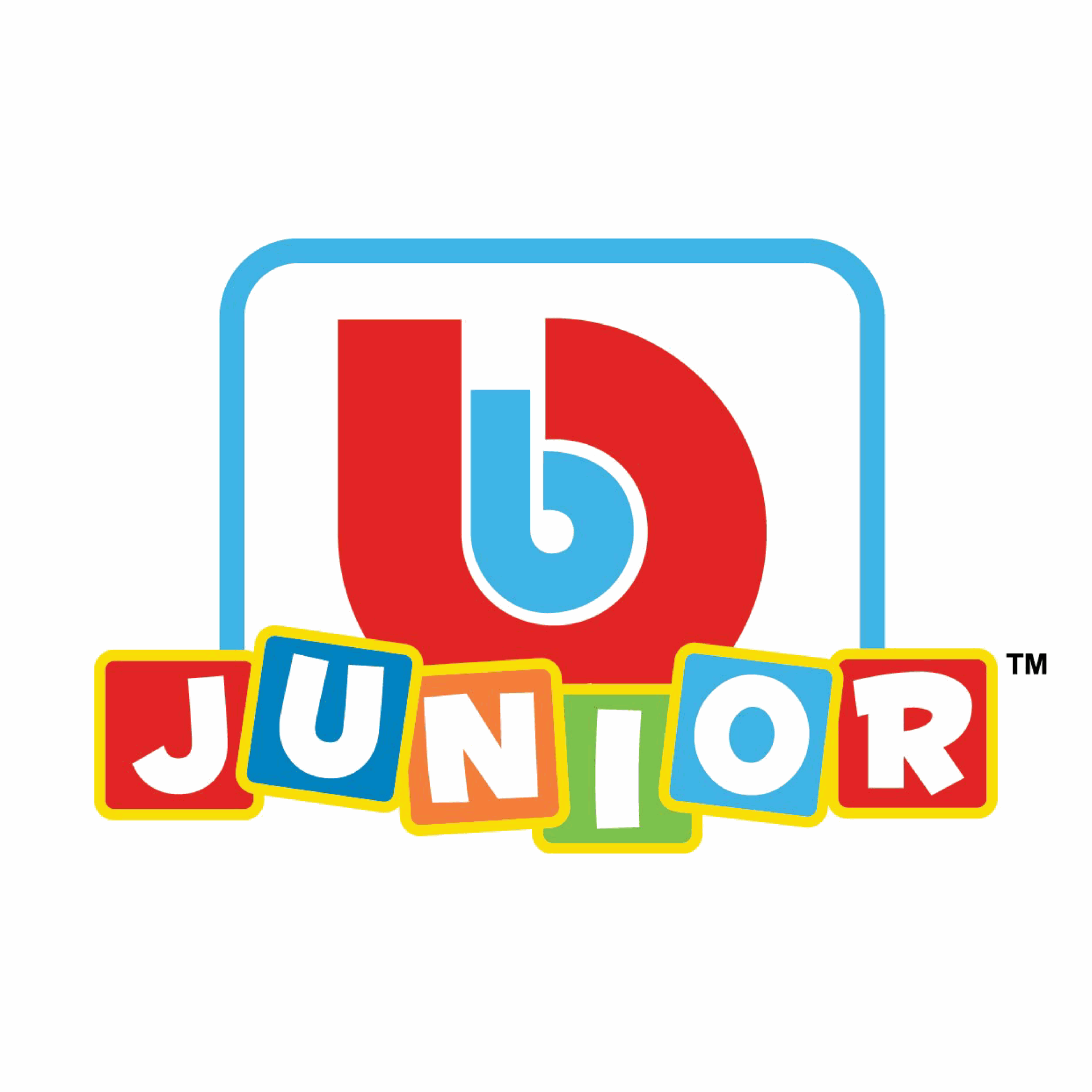 BB Junior