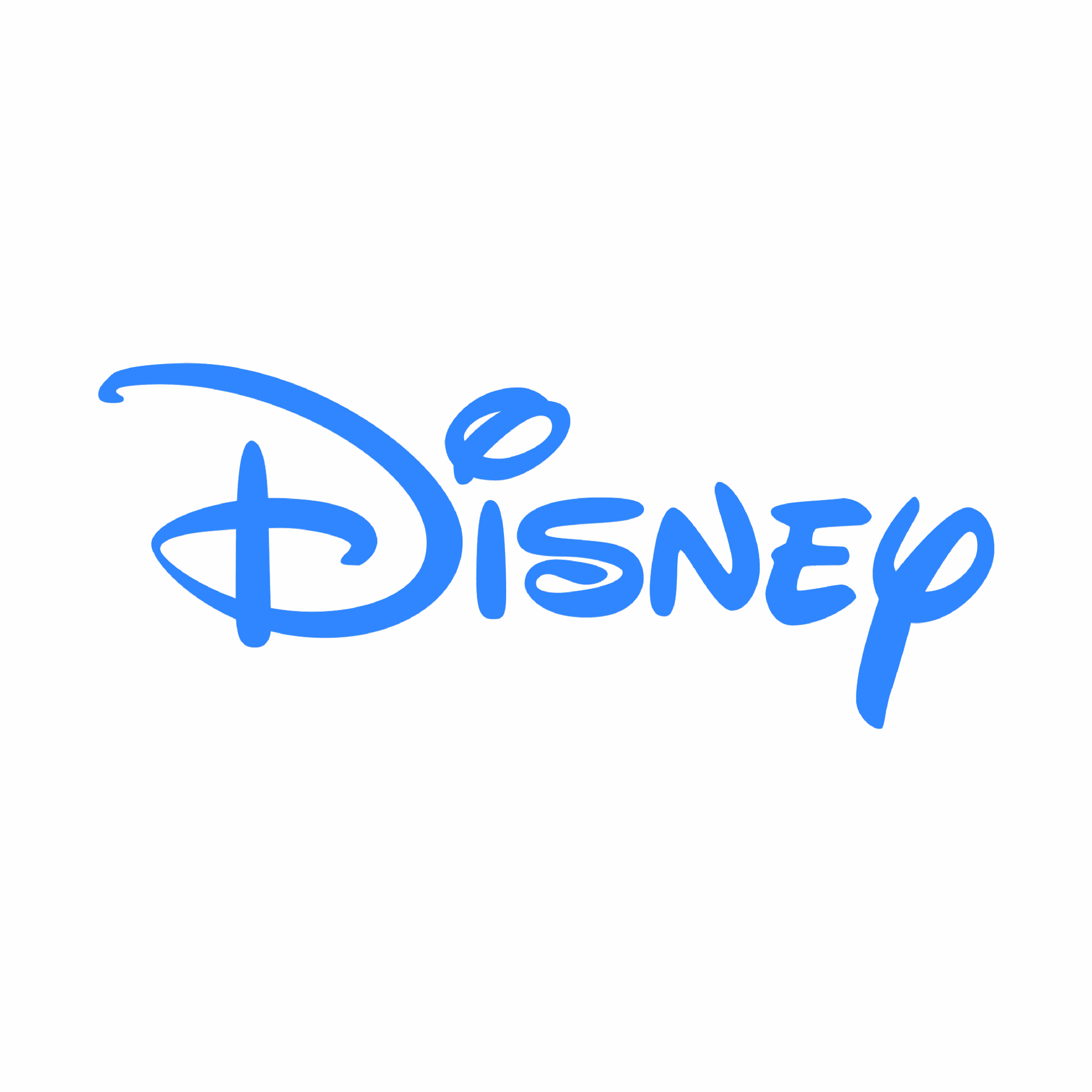 Disney 