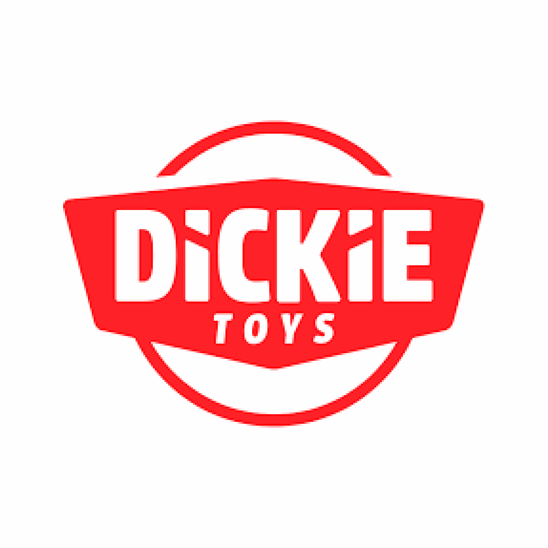 Dickie Toys