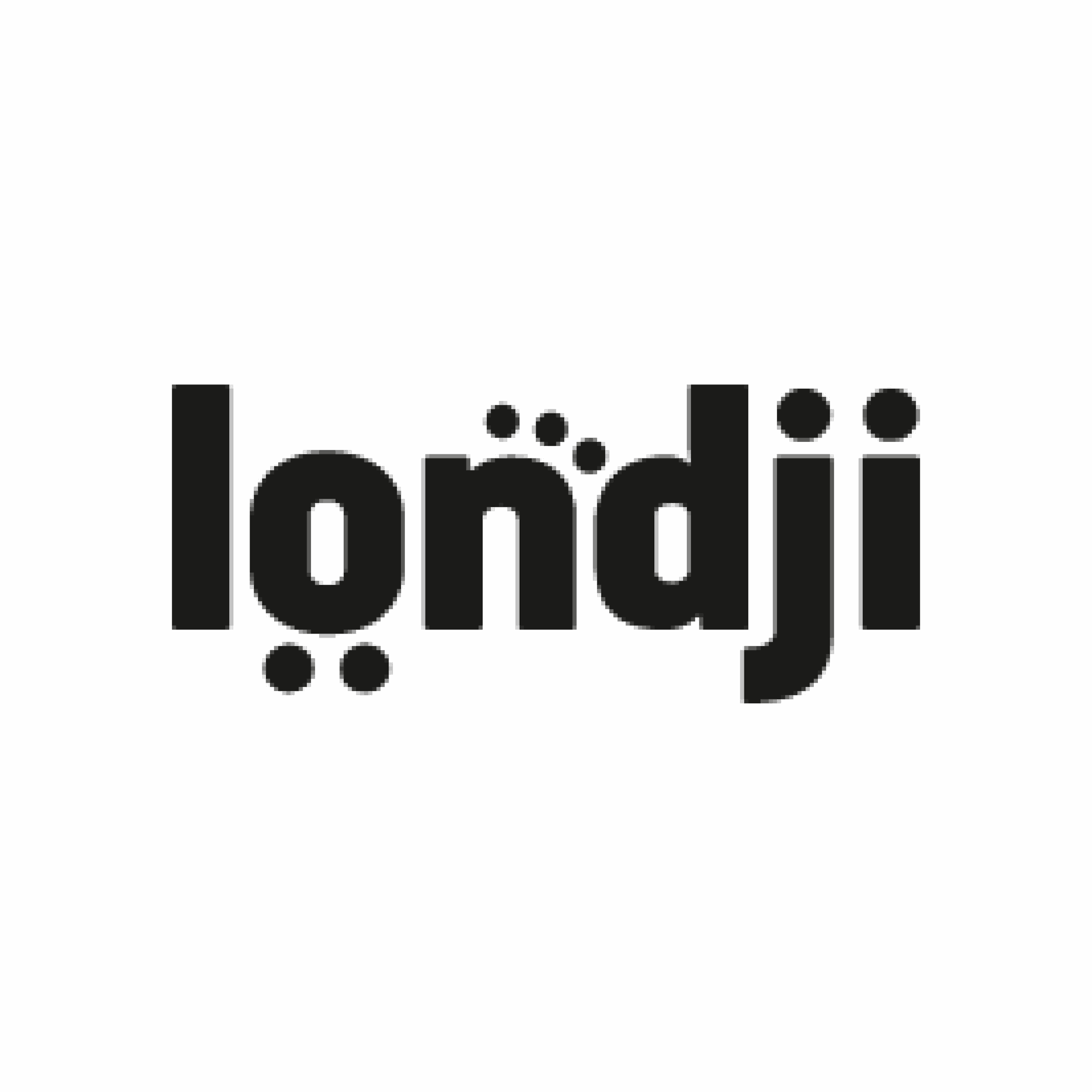Londji