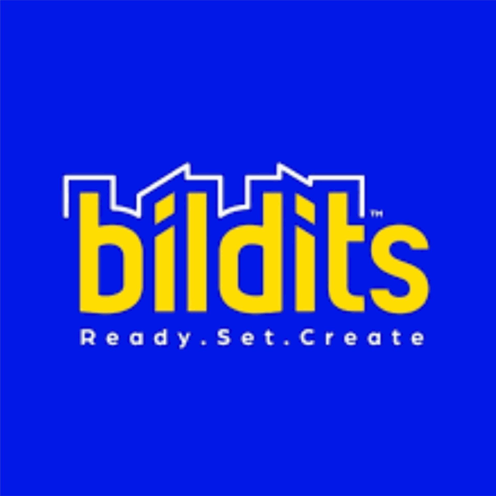 Bildits