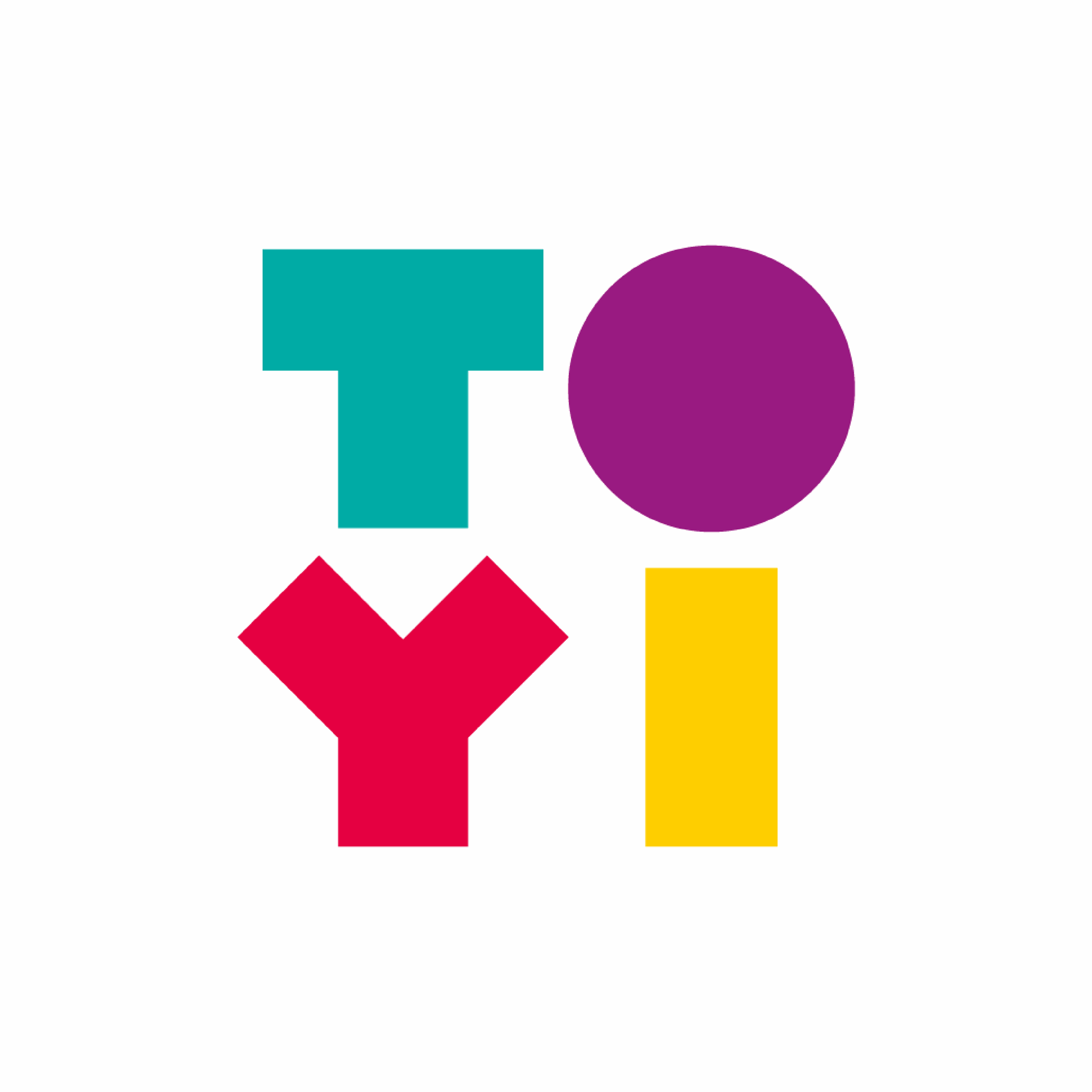 TOYI