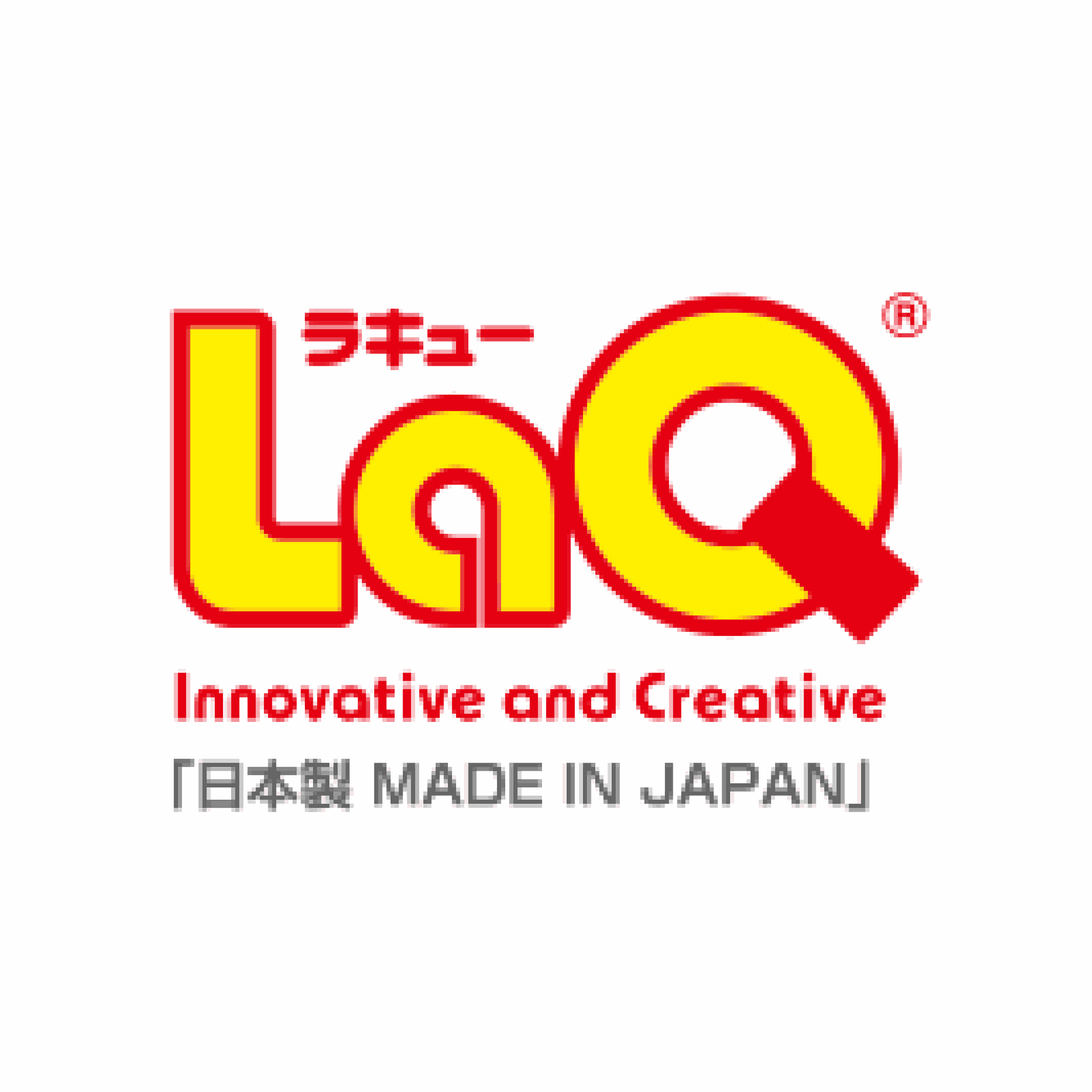 LAQ