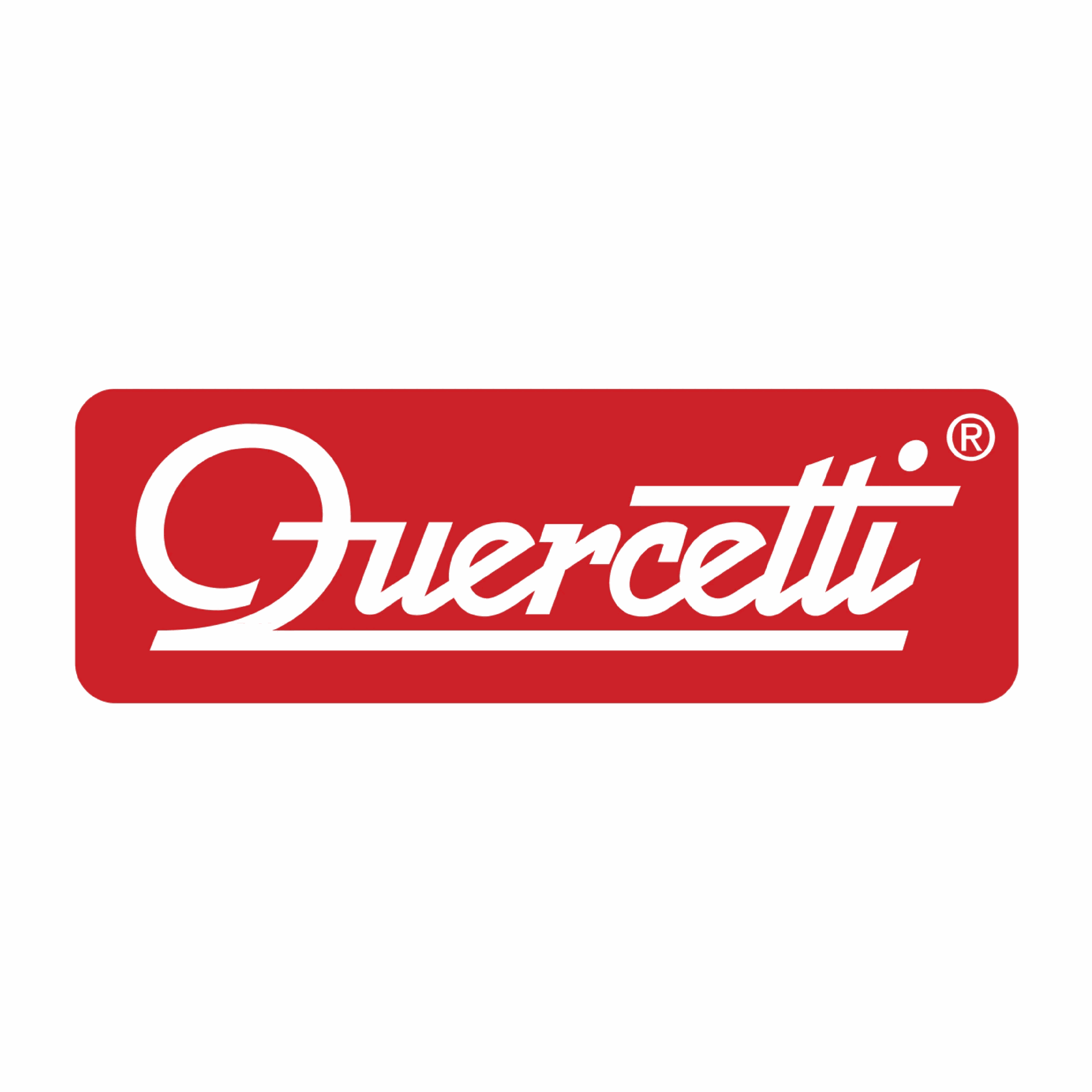 Quercetti