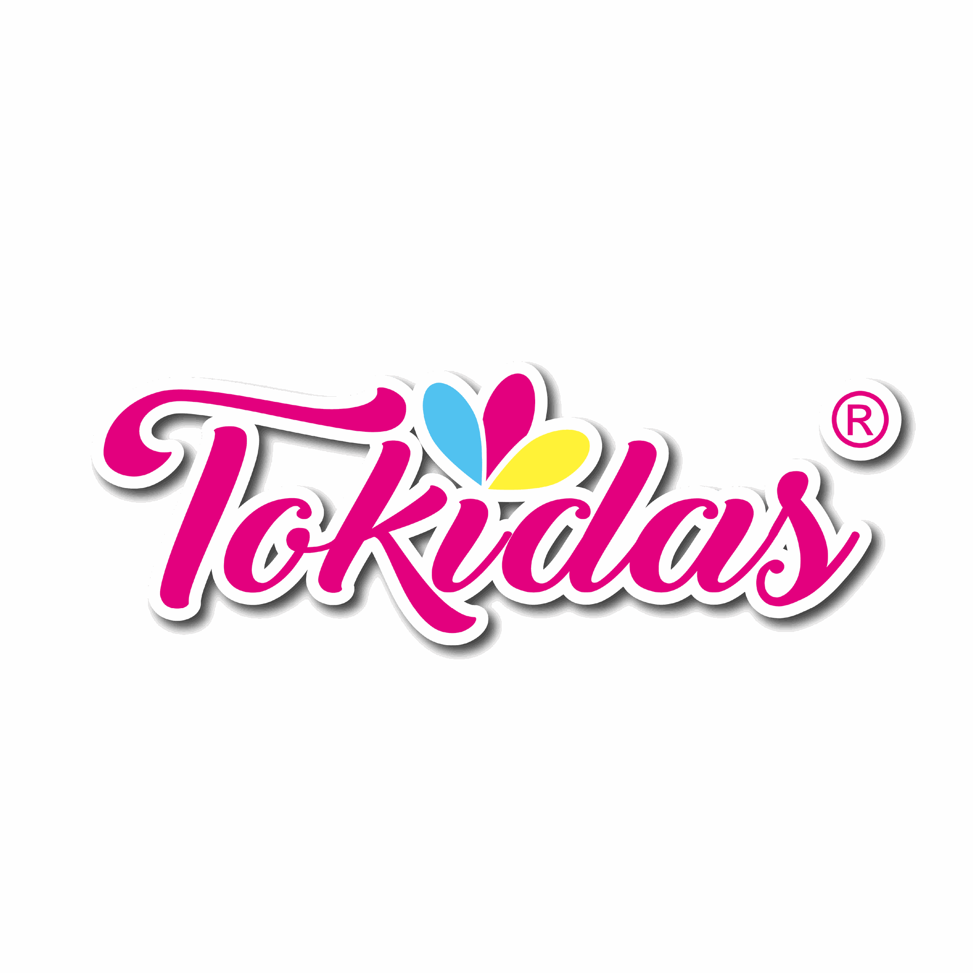 Tokidas