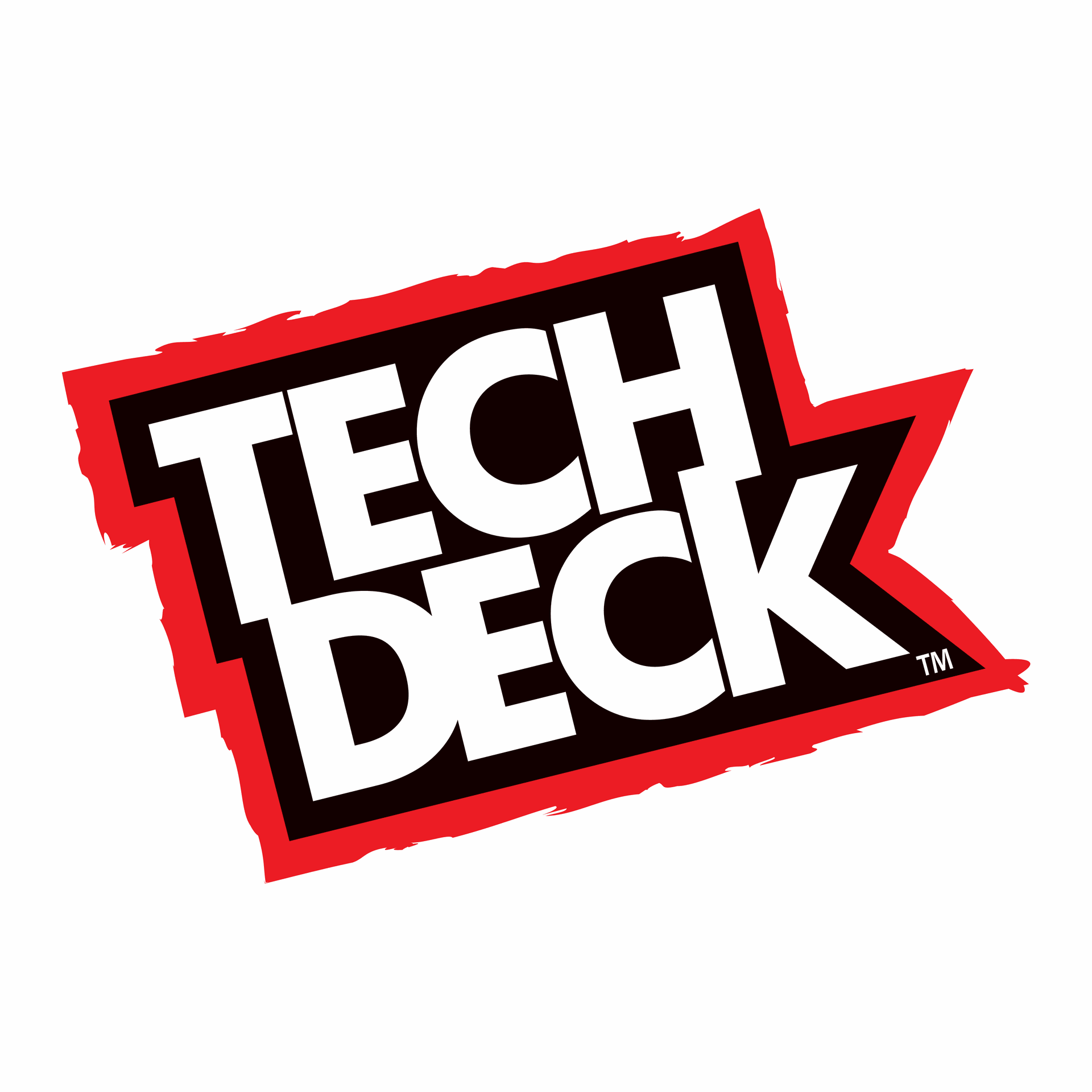 Tech Deck