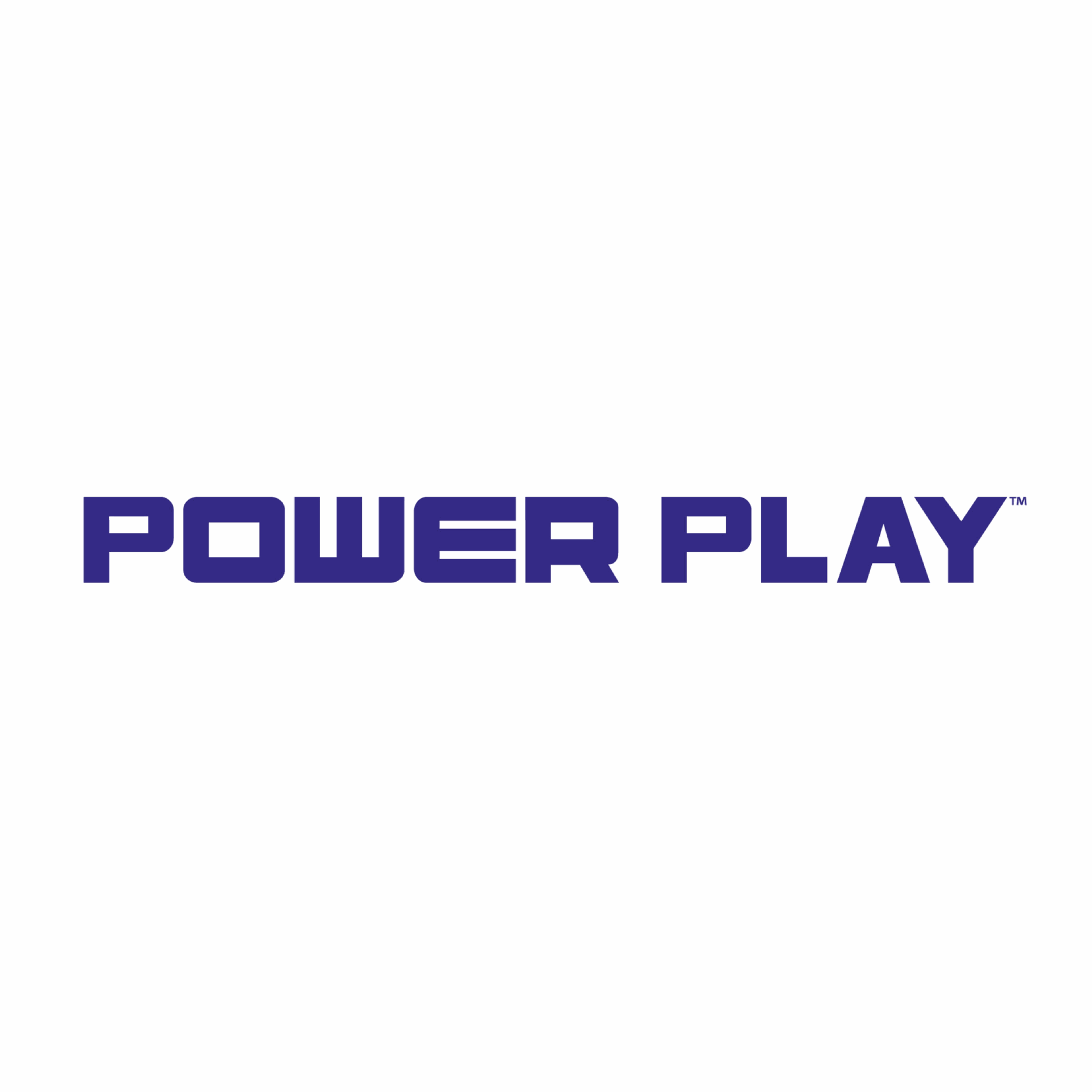Power Play