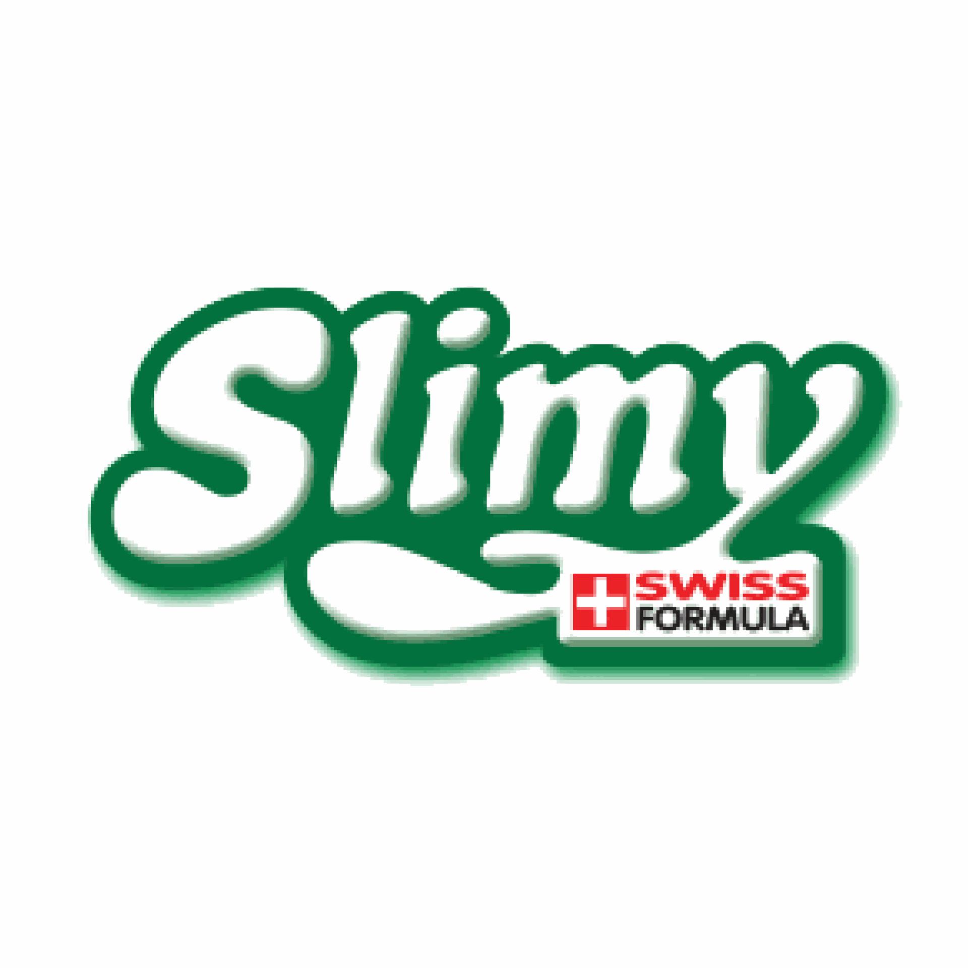 Slimy