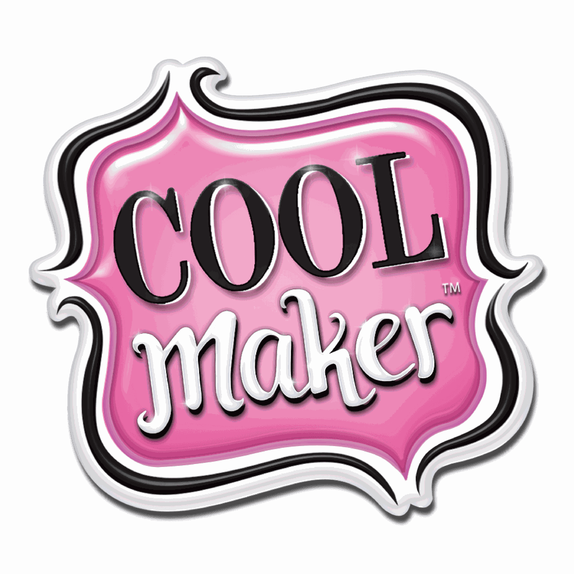 Cool Maker