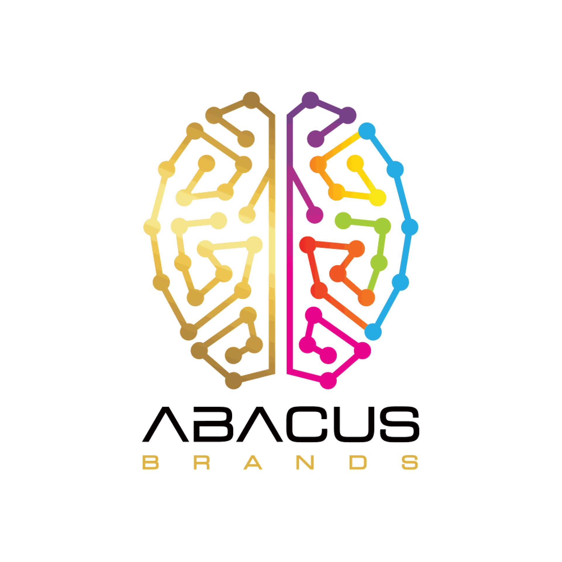 Abacus