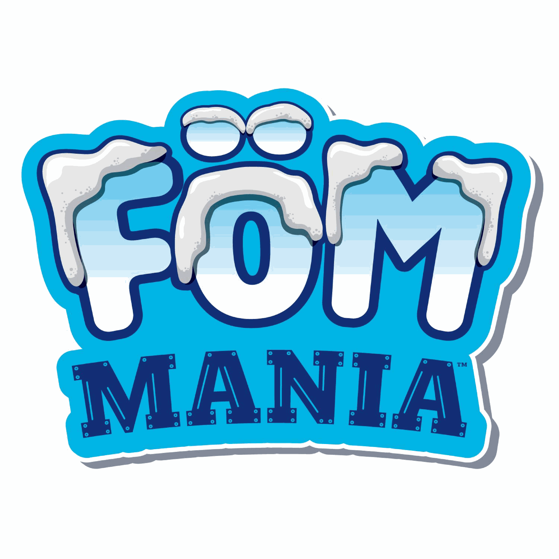 Fom Mania