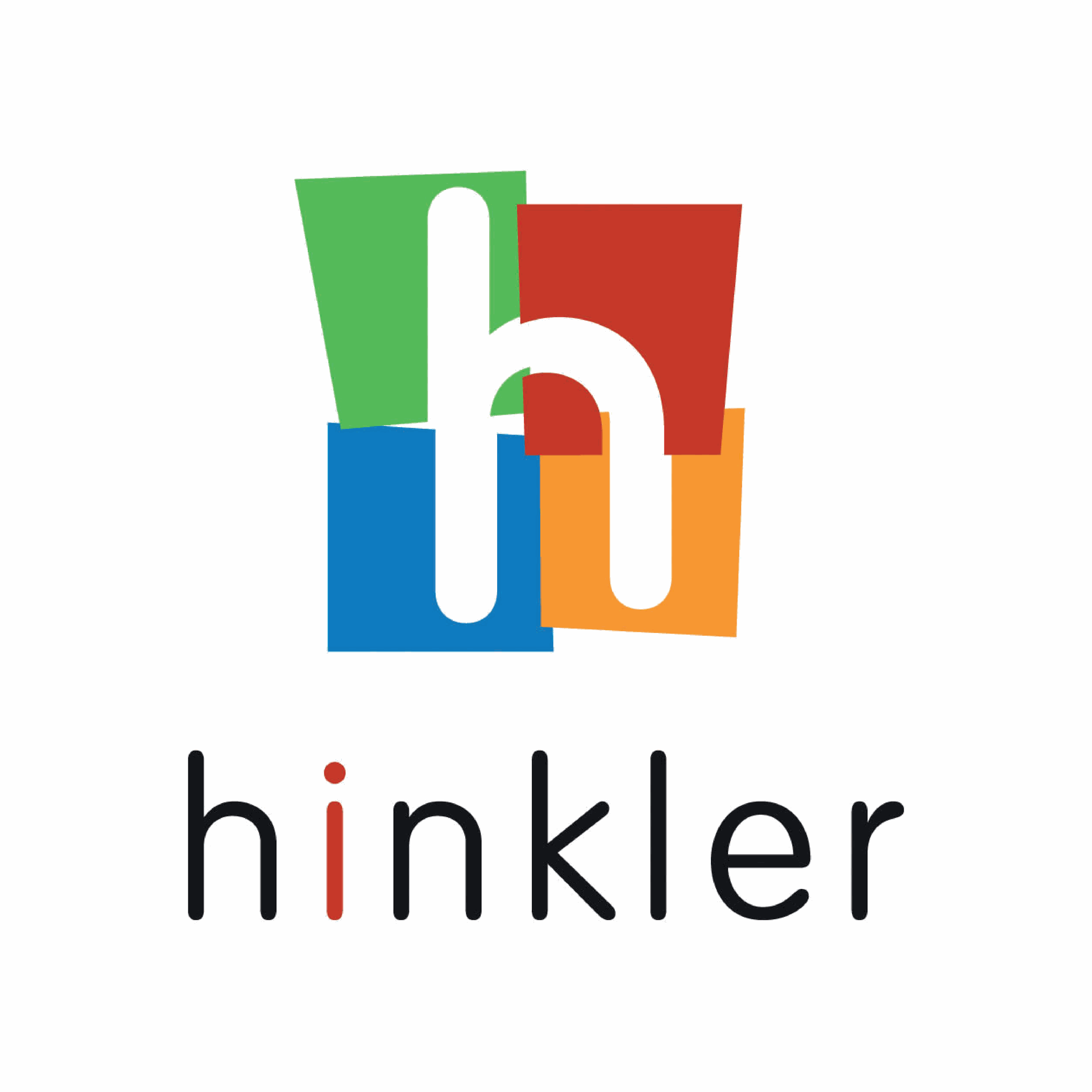 Hinkler