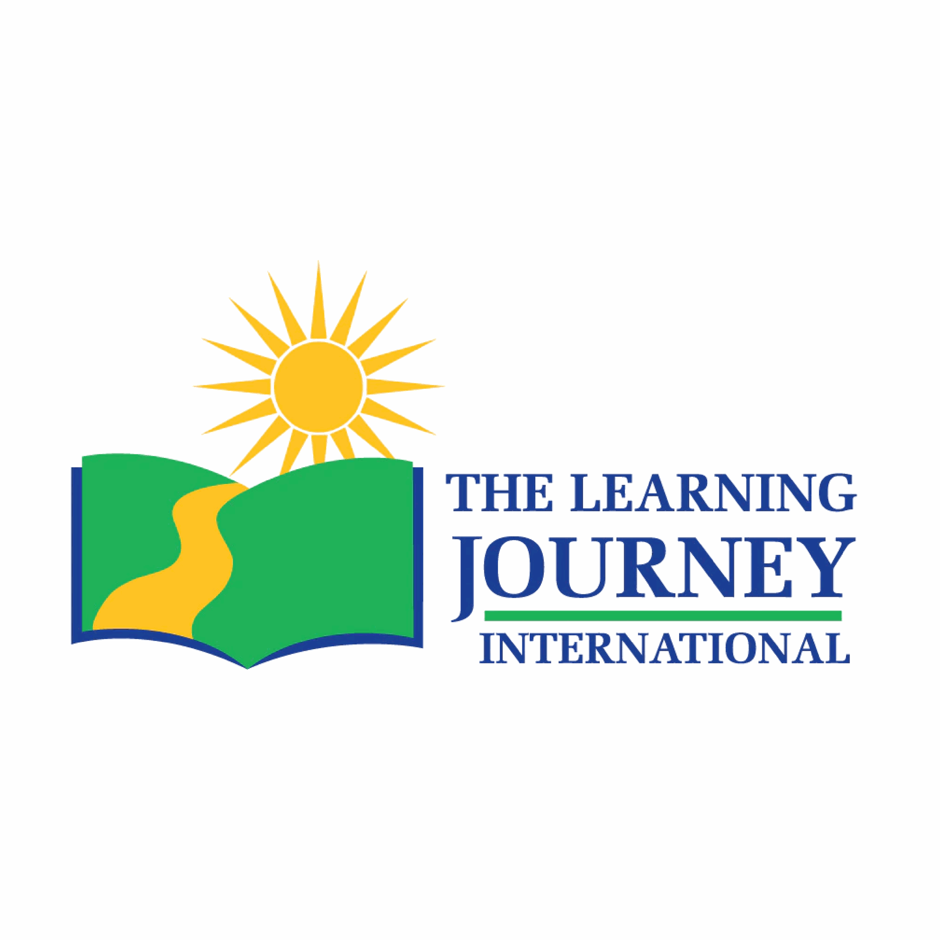 The Learning Journey