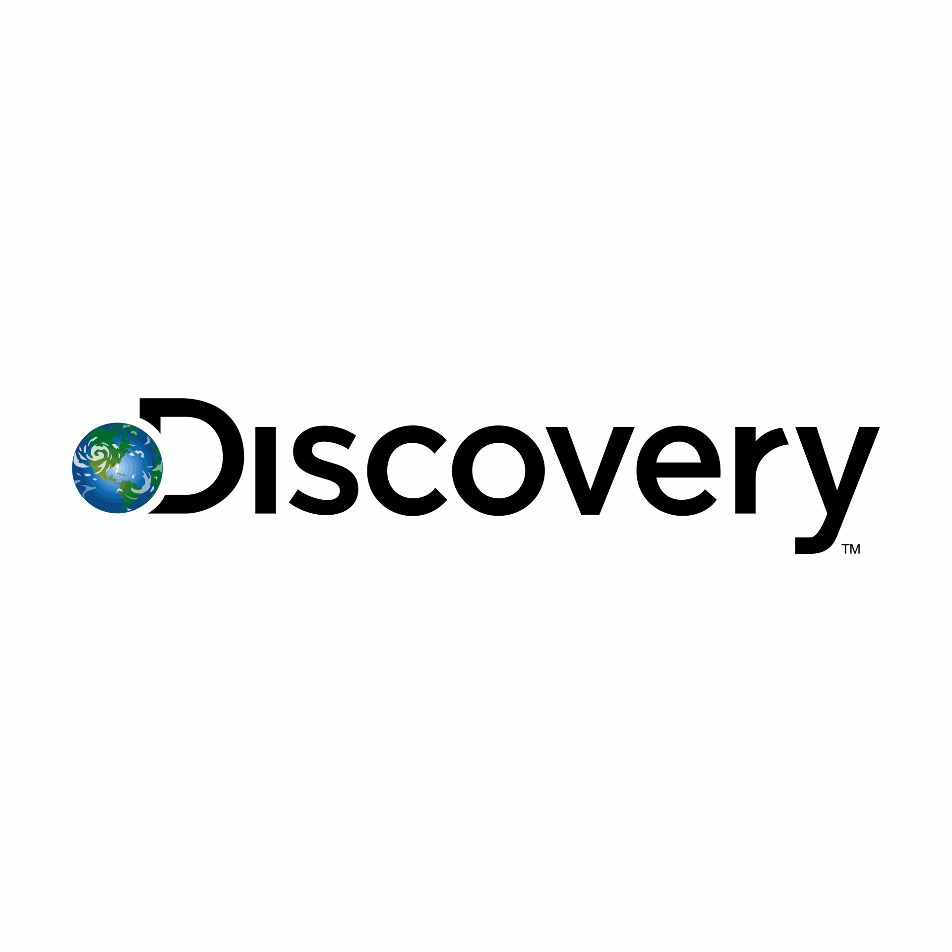 Discovery