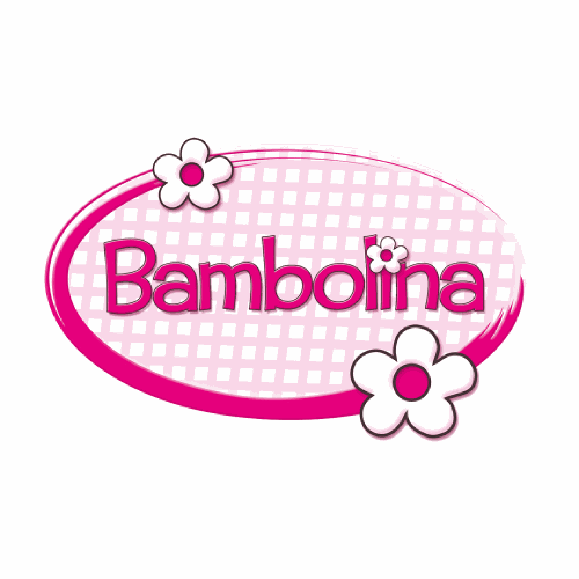 Bambolina