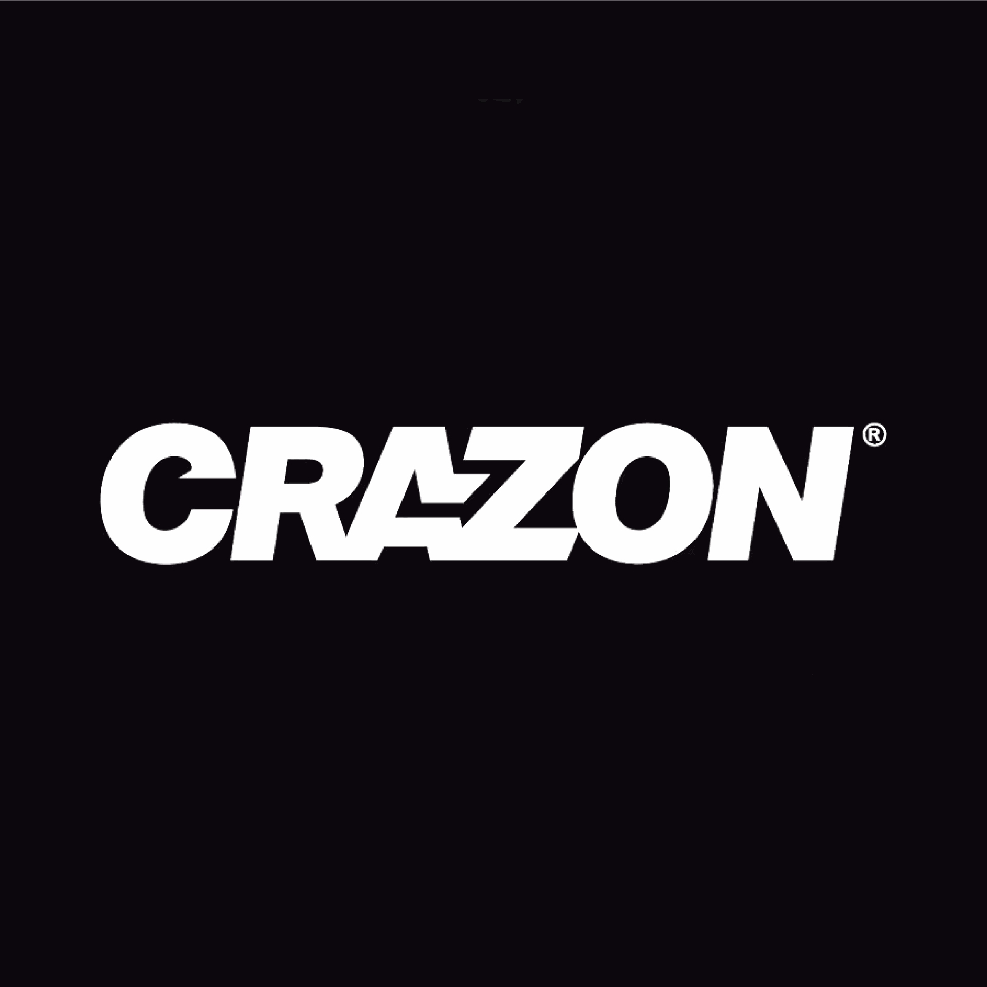 Crazon