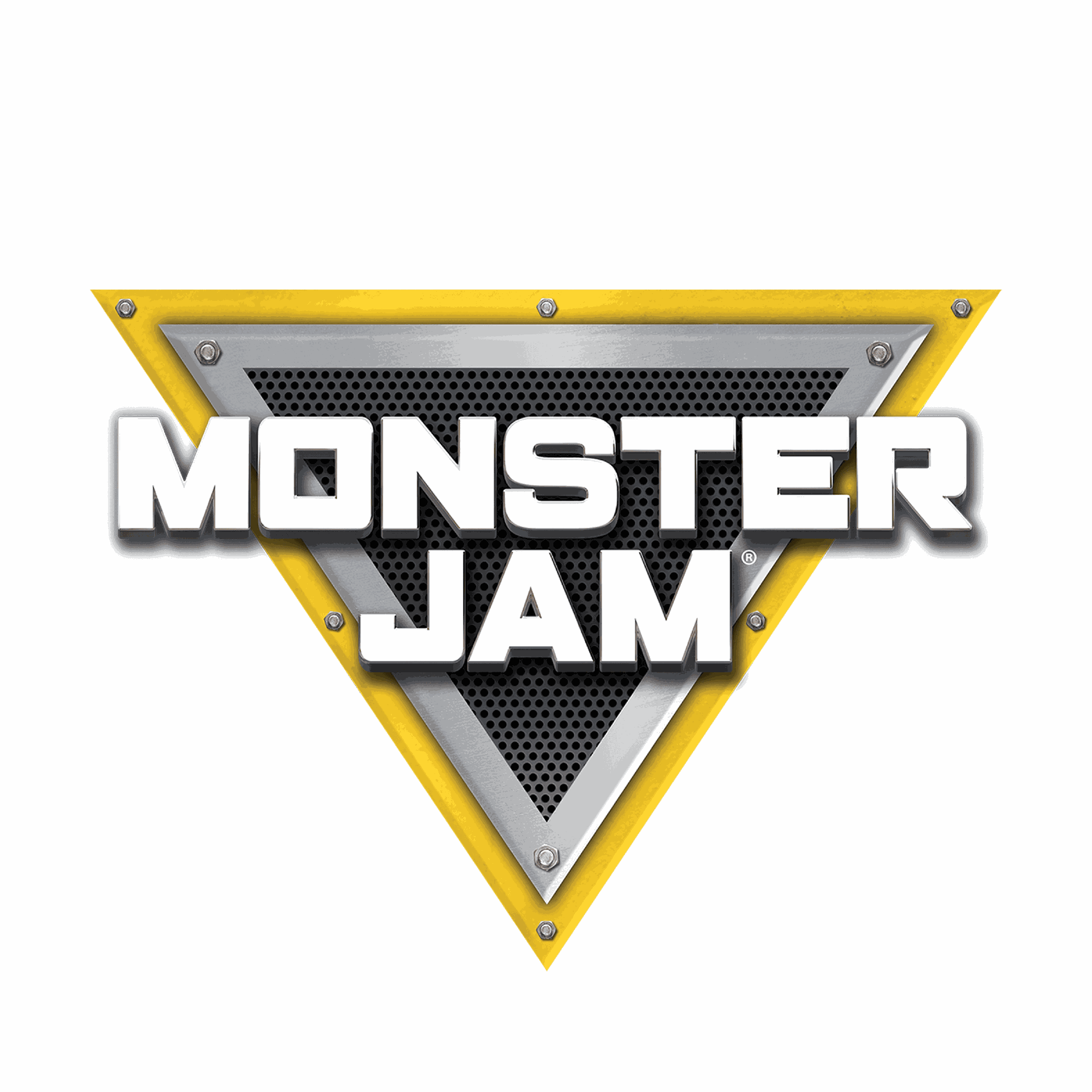 Monster Jam