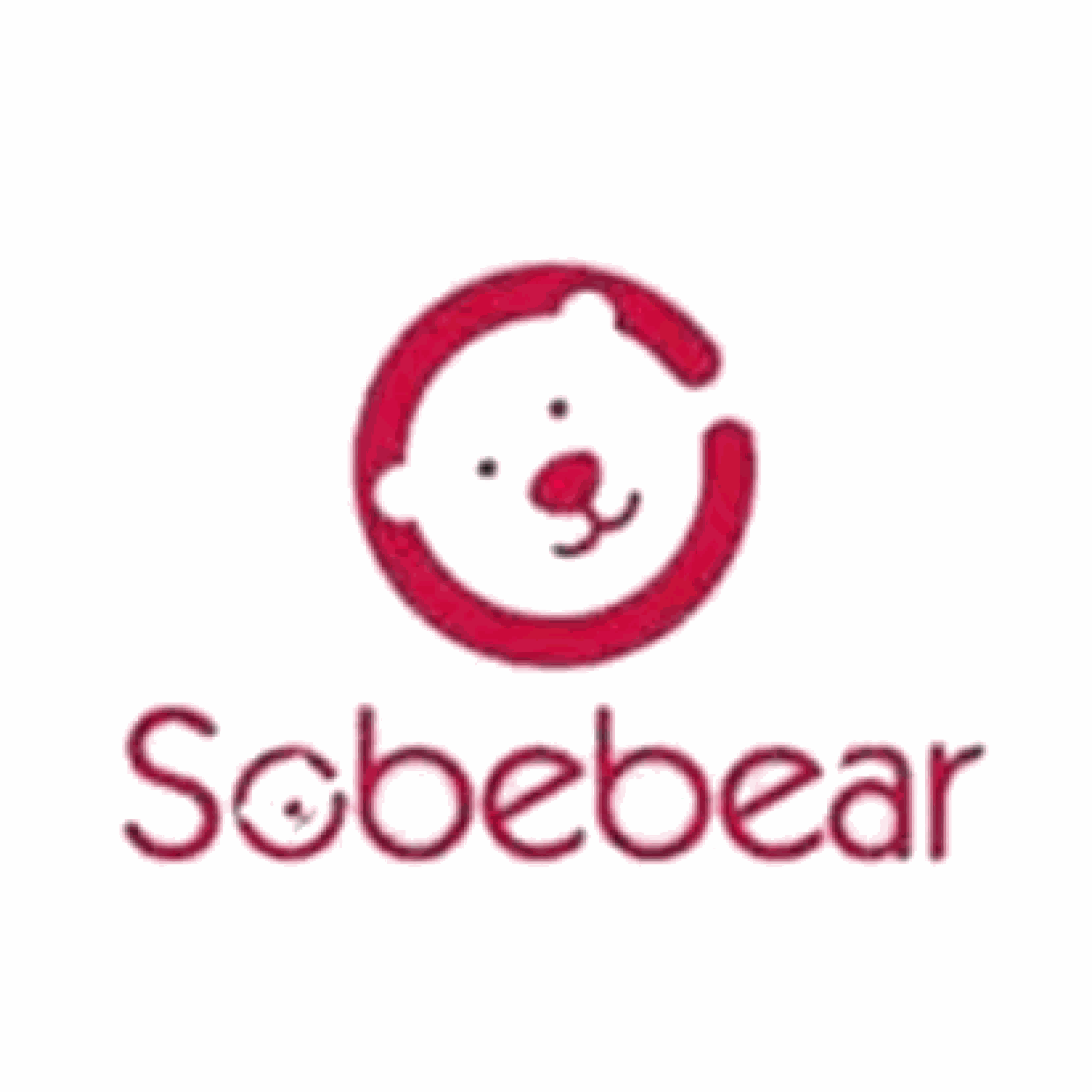 Sobibear