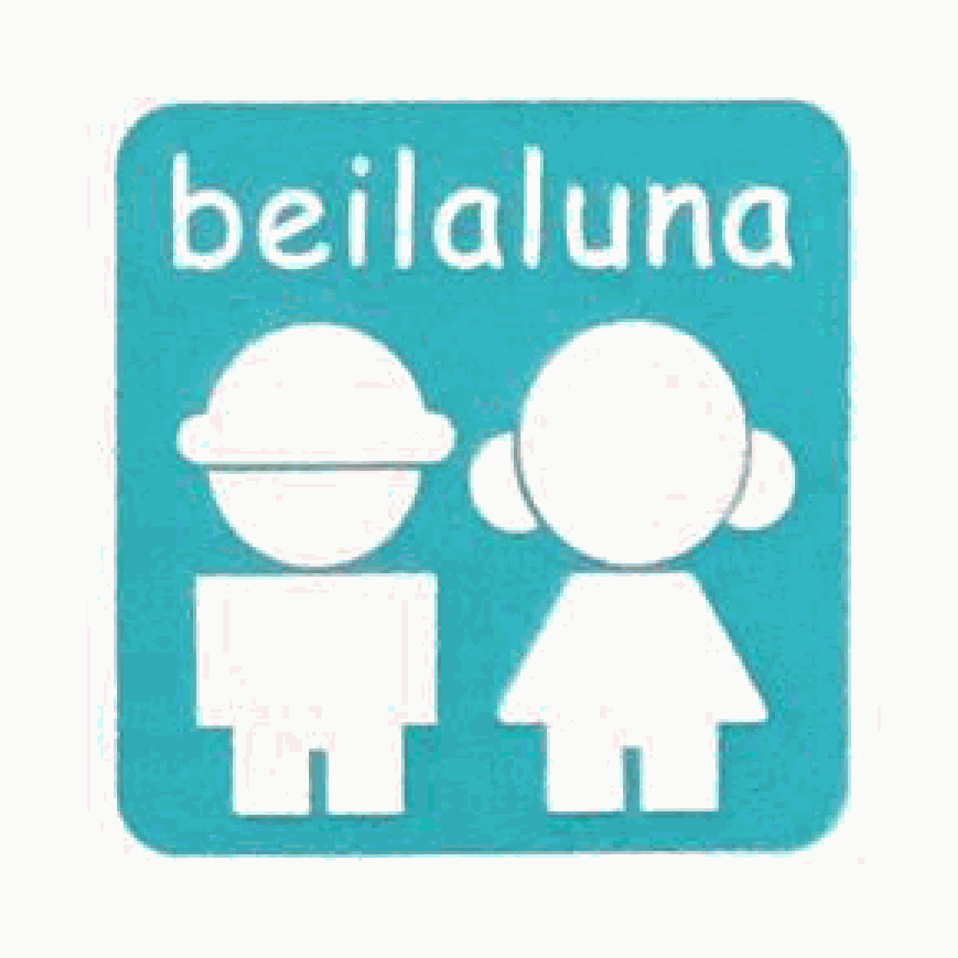 Beilaluna