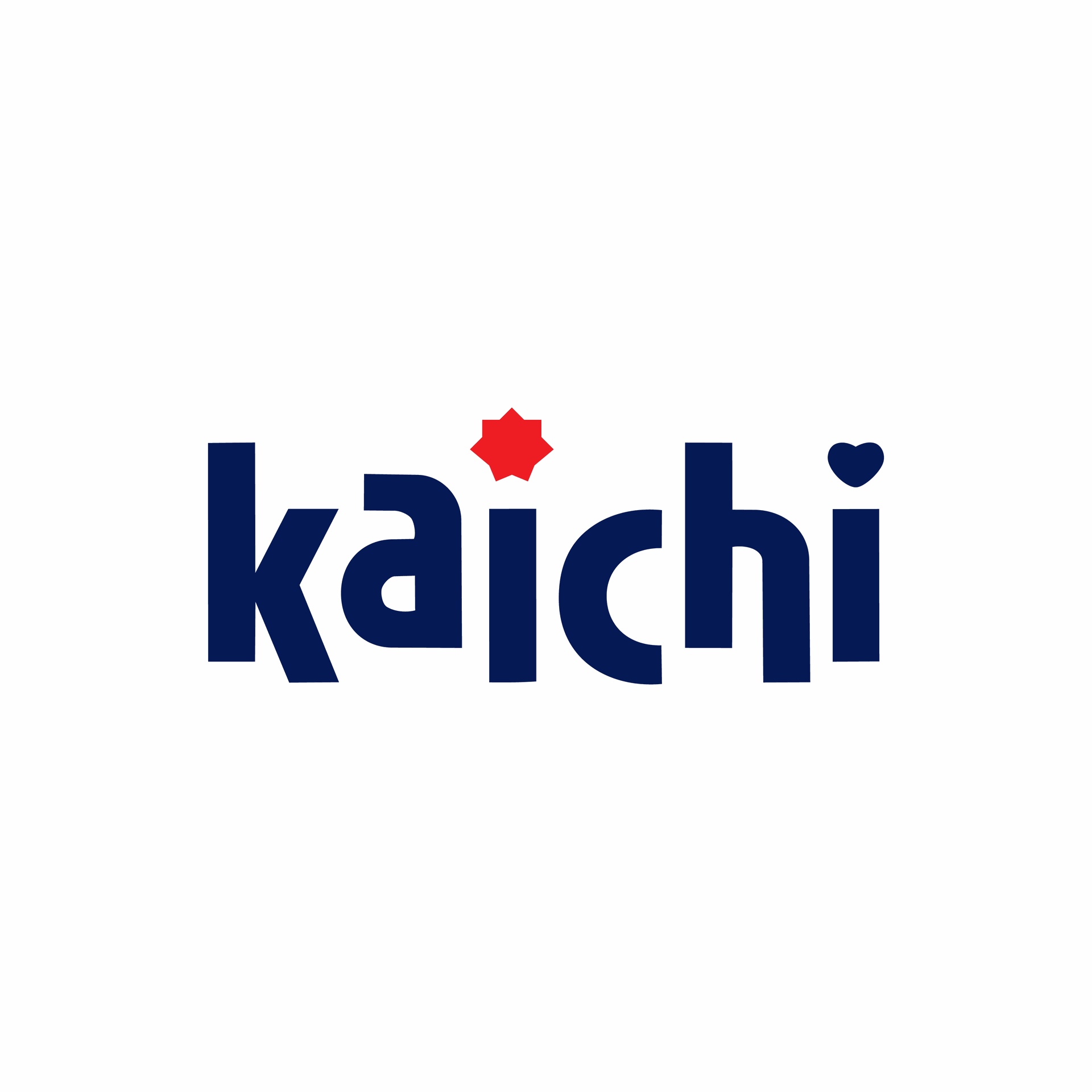 Kaichi