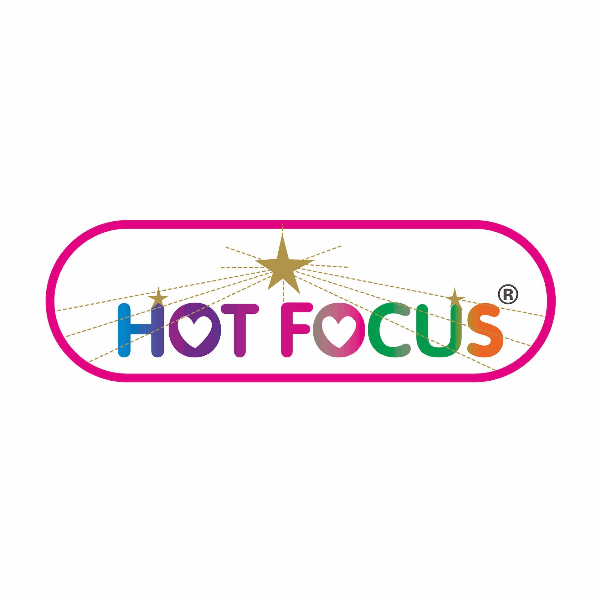 Hot Focus