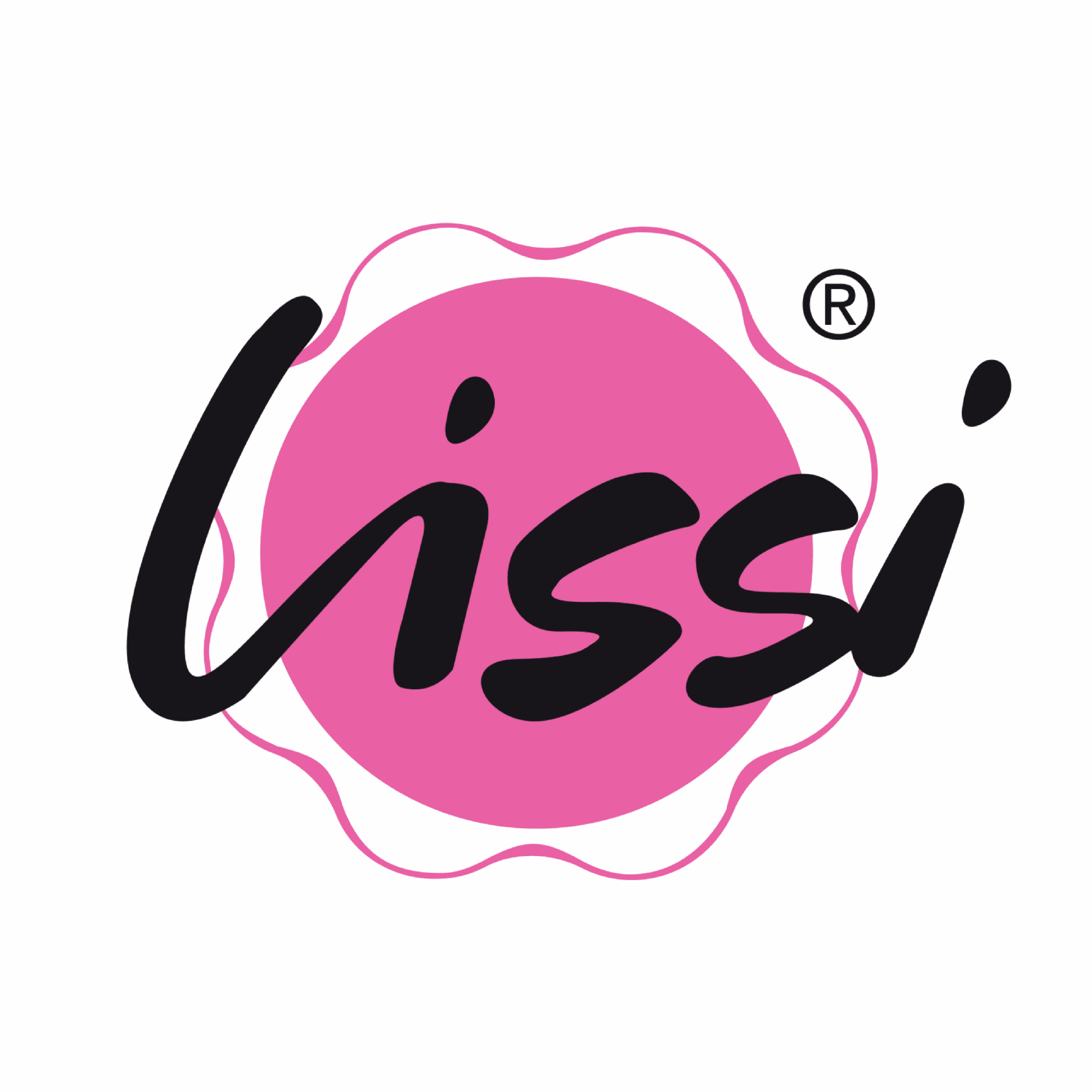 Lissi