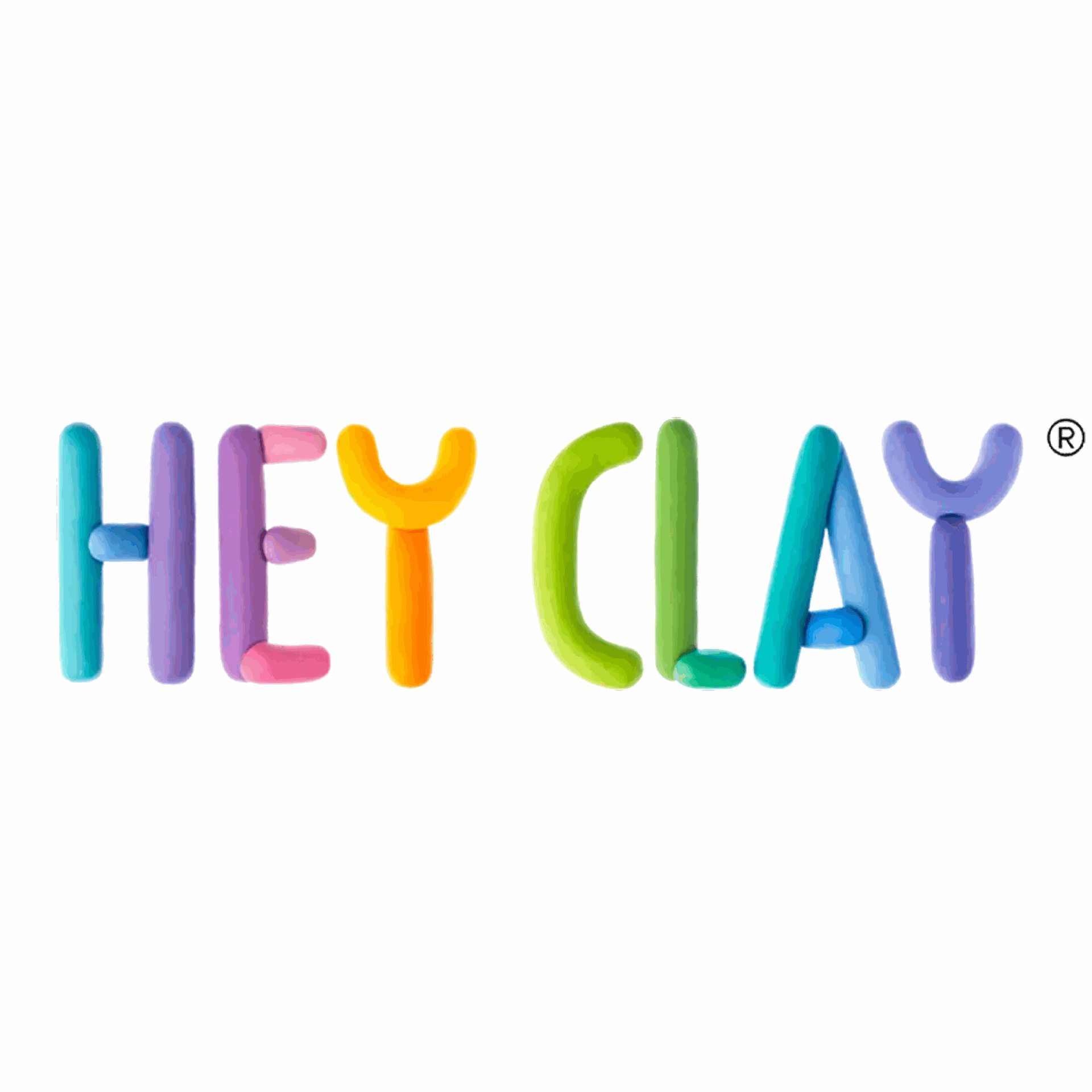 Hey Clay