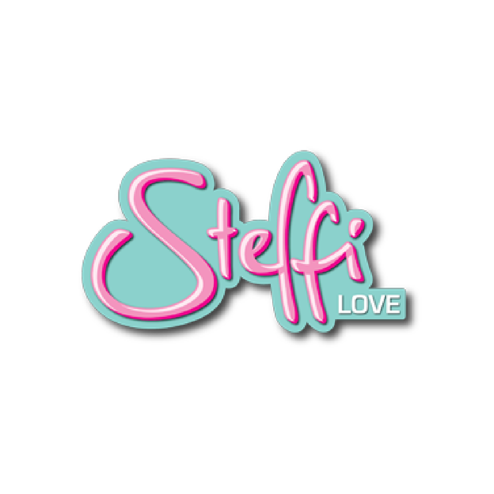 Steffi Love