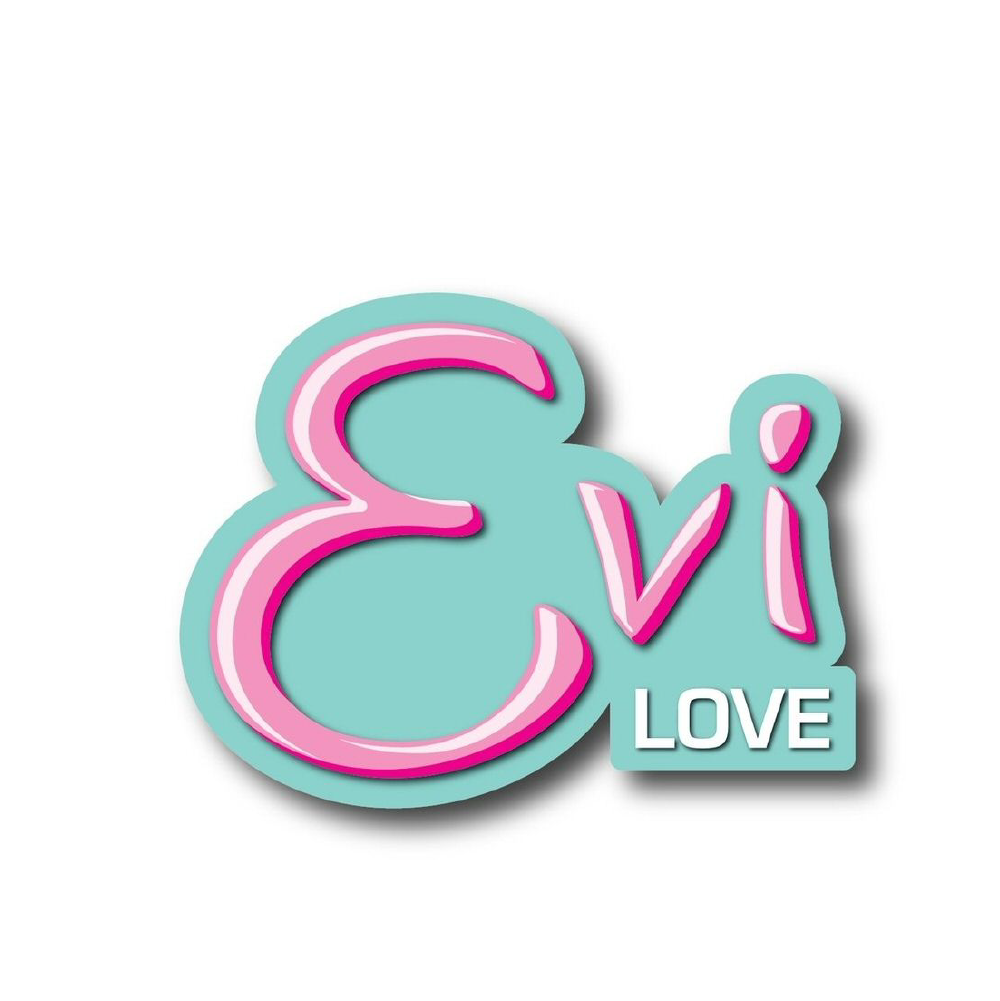 Evi Love