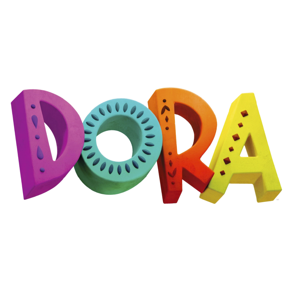 DORA