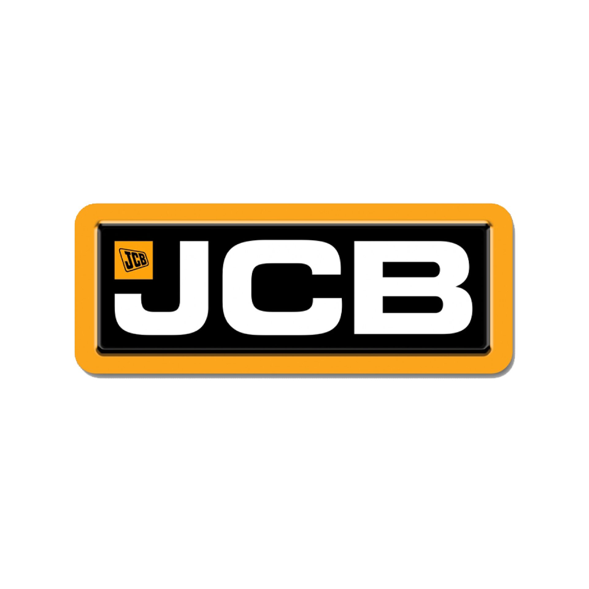 JCB