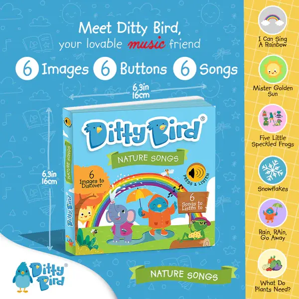 DittyBird_Nature_Songs_3.webp