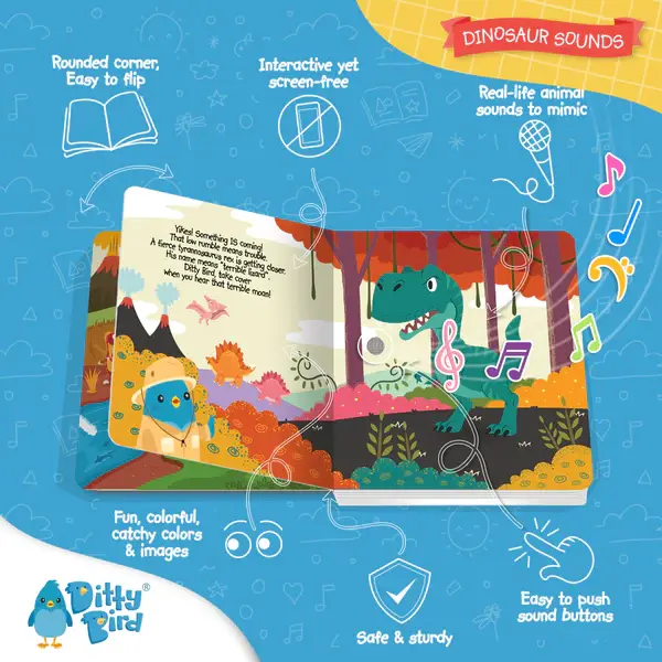 DittyBird_DinosaurSounds_4.webp