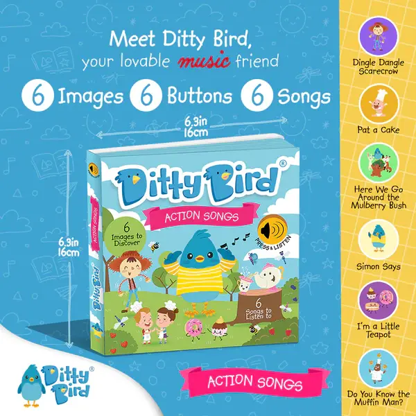DittyBird_Action_Songs_2.webp