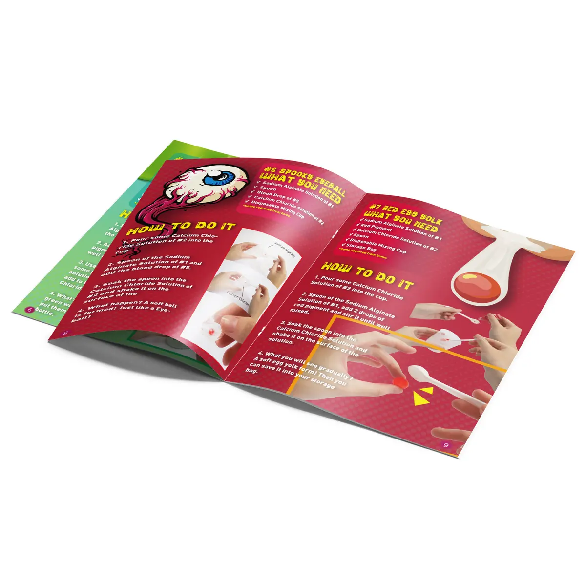DT3470 (1).webp