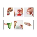 DT3470 (1).webp