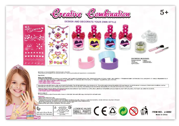689dacdd32025dde8e45b0ea_game-childrens-makeup-j-3002-_700.webp