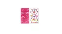 689daccf32025dde8e4581bd_game-childrens-makeup-j-3002-_700.webp