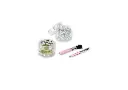 689dacd132025dde8e45880b_game-childrens-makeup-j-3002-_700.webp