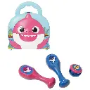 fgco-1684774.inf-baby-shark-musical-case-mommy-16577020930.webp