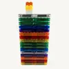 16PieceSetMagnetBrickSetTallStack-Web.webp