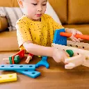 810tt0KRcmL._AC_SL1500_.webp