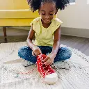 81i4SNA2GPL._AC_SL1500_.webp